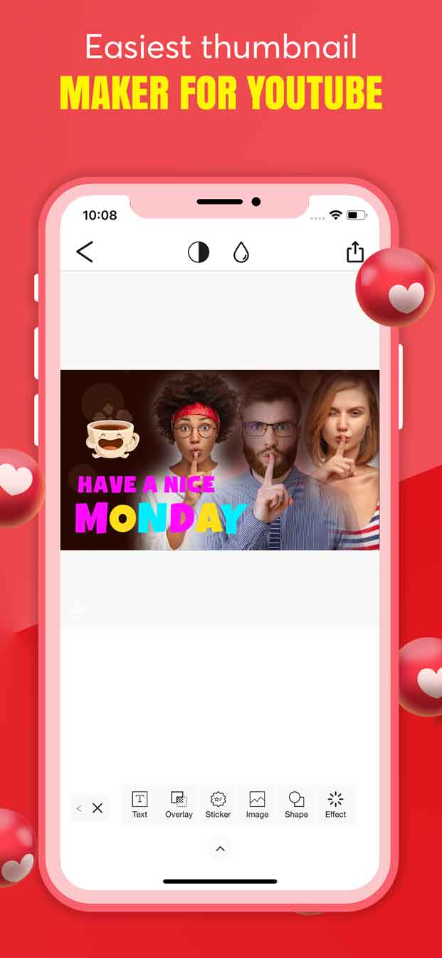 ThumbnailMaker